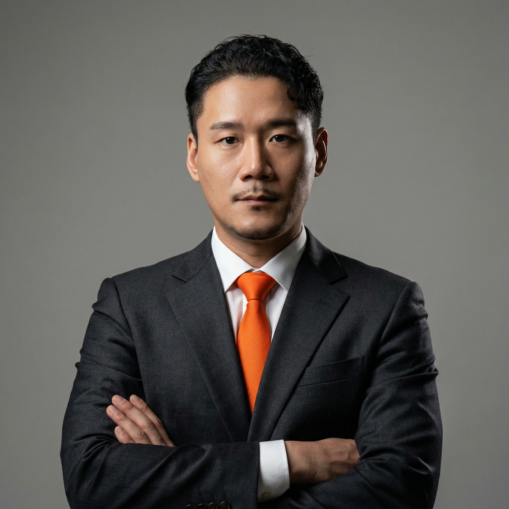 오티비 대표 신원빈